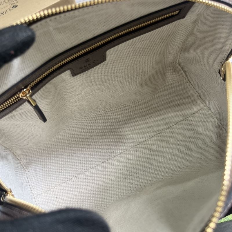 Gvc*1 boston bags